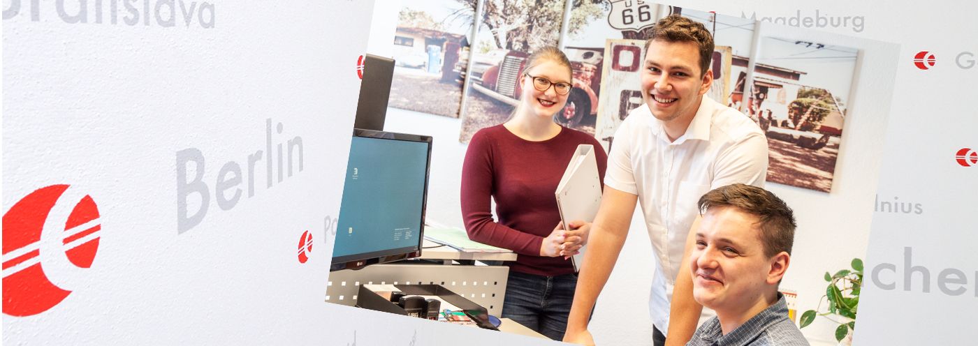 ECOVIS WWS Steuerberatungsgesellschaft mbH