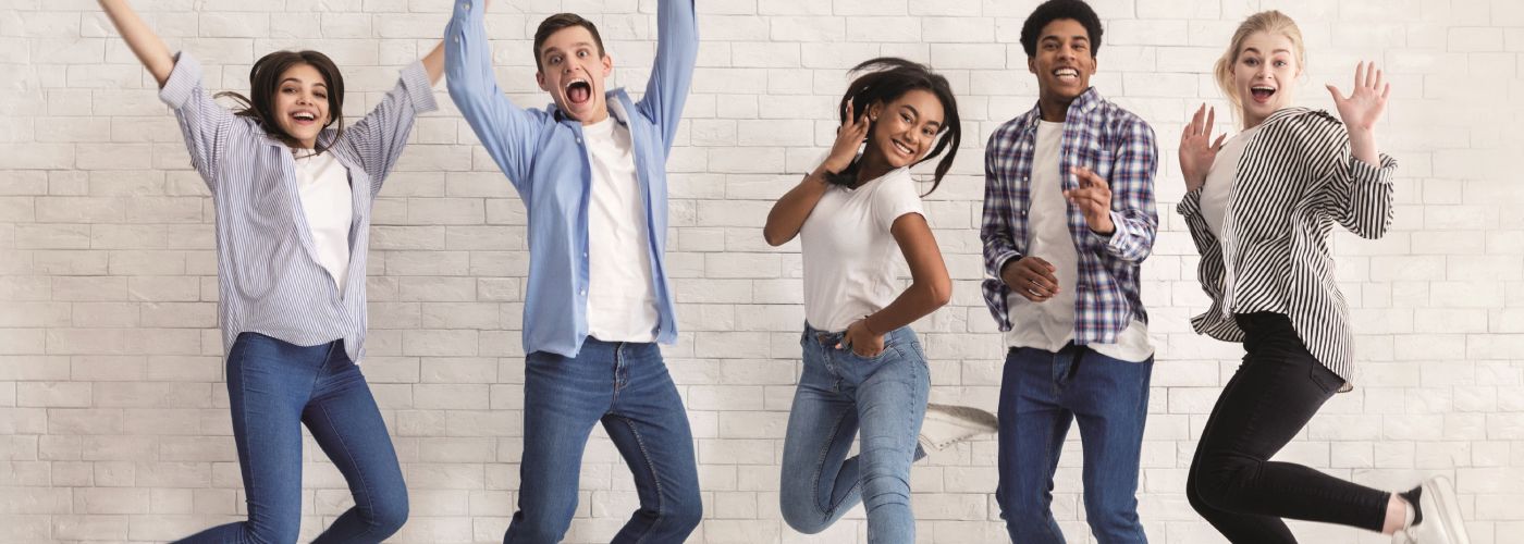 Headerbild von Agentur für Arbeit Bautzen