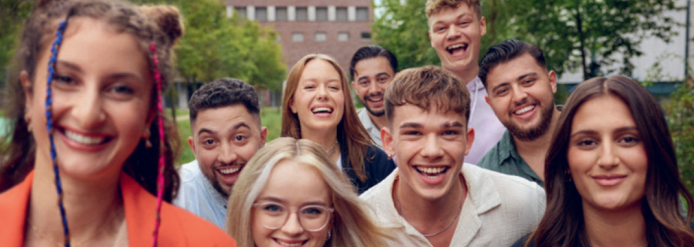 Headerbild von Industrie- und Handelskammer Dresden
