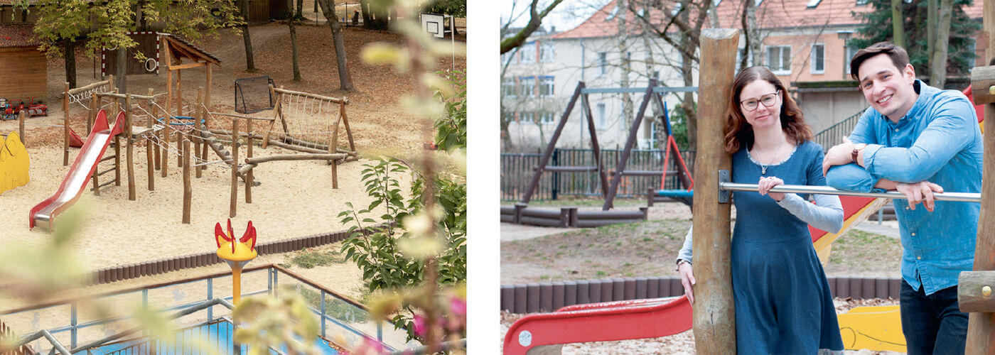 Er sucht sie görlitz lausitz