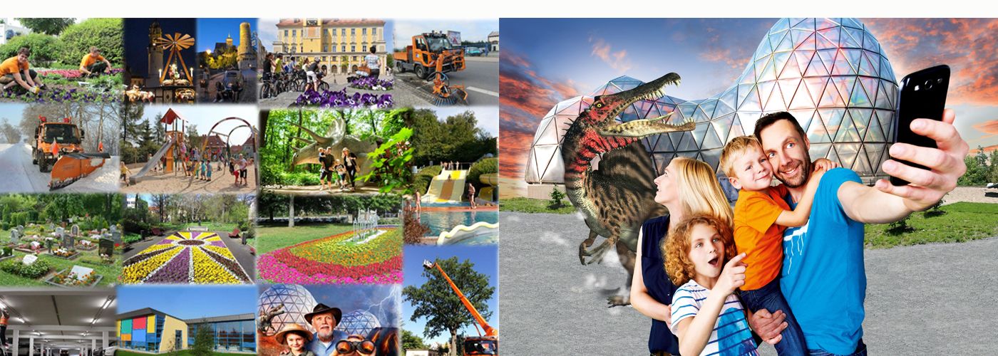 Headerbild von Beteiligungs- und Betriebsgesellschaft Bautzen mbH
