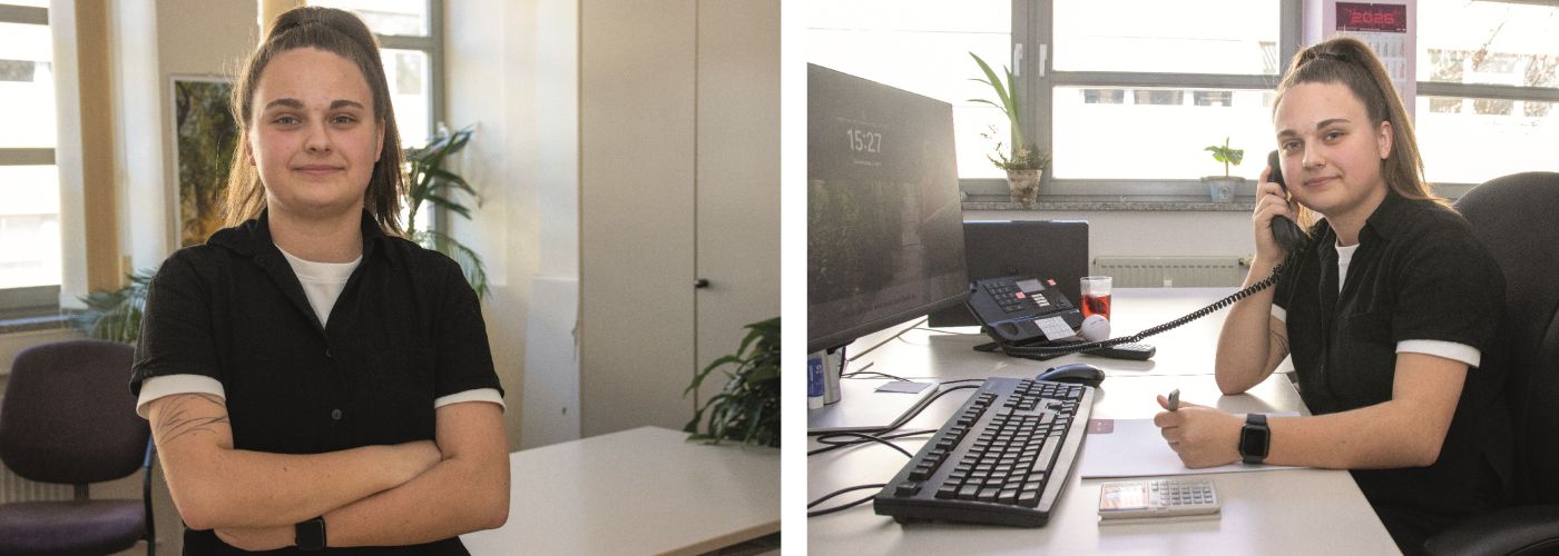 Headerbild von Connex Steuer- und Wirtschaftsberatung GmbH