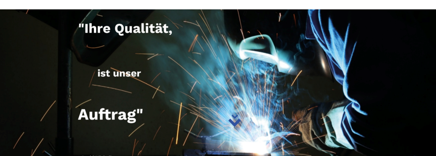 Techno-Metall Michalk GmbH