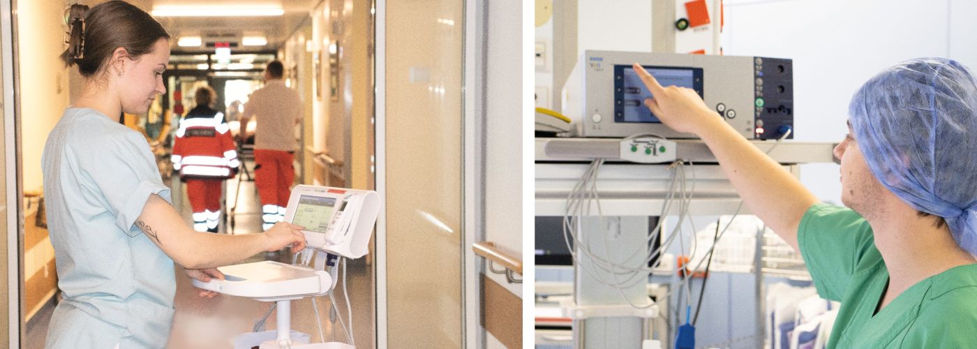Headerbild von Gesundheitszentrum des Landkreises Görlitz mbH