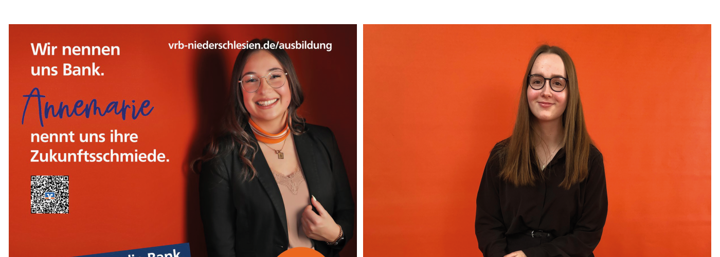 Volksbank Raiffeisenbank Niederschlesien eG