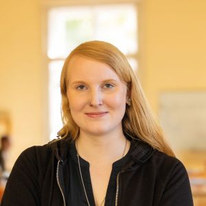 Profilbild Insider Ida-Dorothea Wahl-Wagner