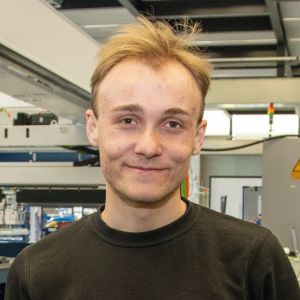 Profilbild Insider Till Natusch