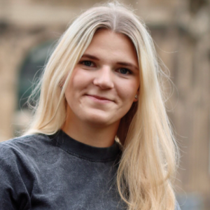 Profilbild Insider Wanda Drosky (23)