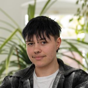 Profilbild Insider Ayden Müller