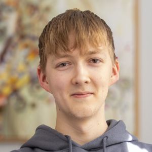Profilbild Insider Marco Krüger