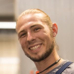 Profilbild Insider Toni Michalski