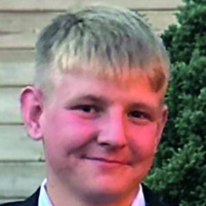 Profilbild Insider Jonas Jeurink (16)