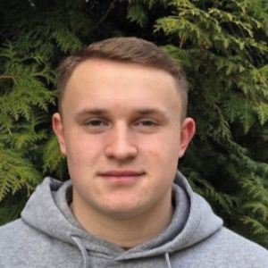 Profilbild Insider Yannic Wünsche (17)
