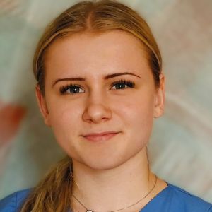 Profilbild Insider Hannah Kipke (18)