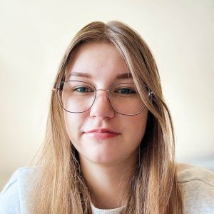 Profilbild Insider Emely Eißner