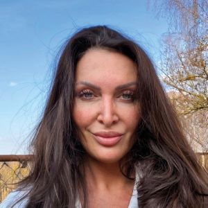 Profilbild Insider Katerina Monakova