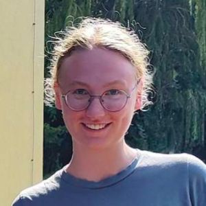Profilbild Insider Charlotte Heidrich (21)