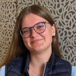 Profilbild Insider Sandy Willkommen (22)