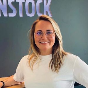 Profilbild Insider Yasmin Retzlaff
