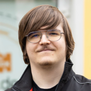 Profilbild Insider Tom Krause