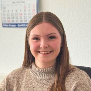 Profilbild Insider Marie Krebs (20)