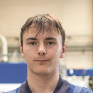 Profilbild Insider Alexander Suske
