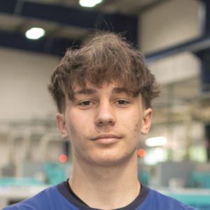 Profilbild Insider Leon Ebermann
