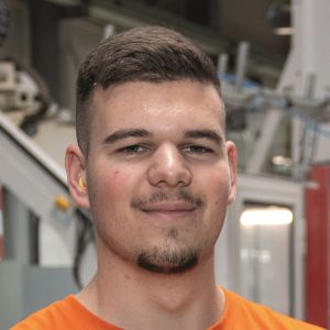 Profilbild Insider Nevio Karasinsky