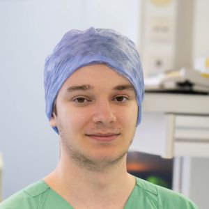 Profilbild Insider Felix (19)