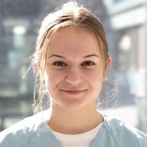 Profilbild Insider Maja (18)