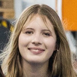 Profilbild Insider Amina Marta Laske