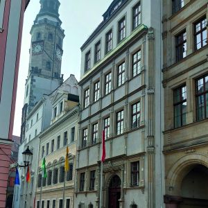 Profilbild Insider Emily Kuhnt (19)