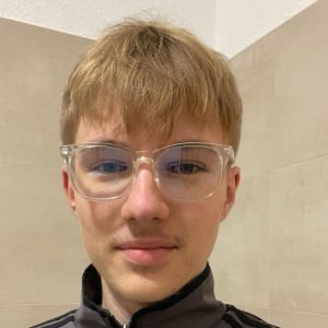 Profilbild Insider Max Louis Gawol (17)