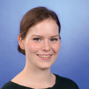 Profilbild Insider Michelle Leuner (28)