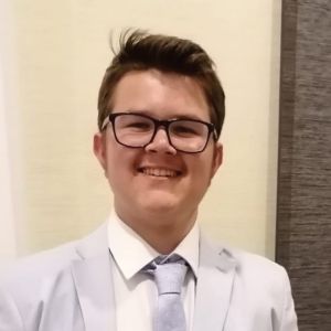 Profilbild Insider Julian Frieser (20)