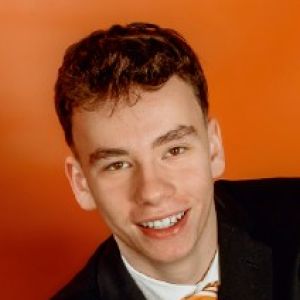 Profilbild Insider Leon Braun (17)