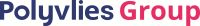 Logo von Polyvlies Sachsen GmbH 