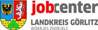 Logo von Jobcenter Landkreis Görlitz