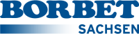 Logo von BORBET Sachsen GmbH