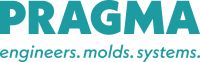 Logo von PRAGMA GmbH