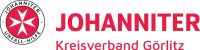 Logo von Johanniter-Unfall-Hilfe e.V. Kreisverband Görlitz