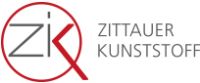 Logo von Zittauer Kunststoff GmbH