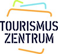 Logo von Tourismuszentrum Naturpark Zittauer Gebirge GmbH