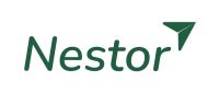 Logo von Nestor Bildungsinstitut GmbH