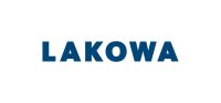 Logo von Lakowa Gesellschaft für Kunststoffbe- und -verarbeitung mbH