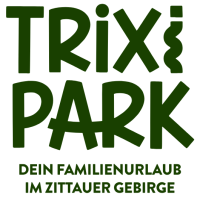Logo von TRIXI-Park GmbH