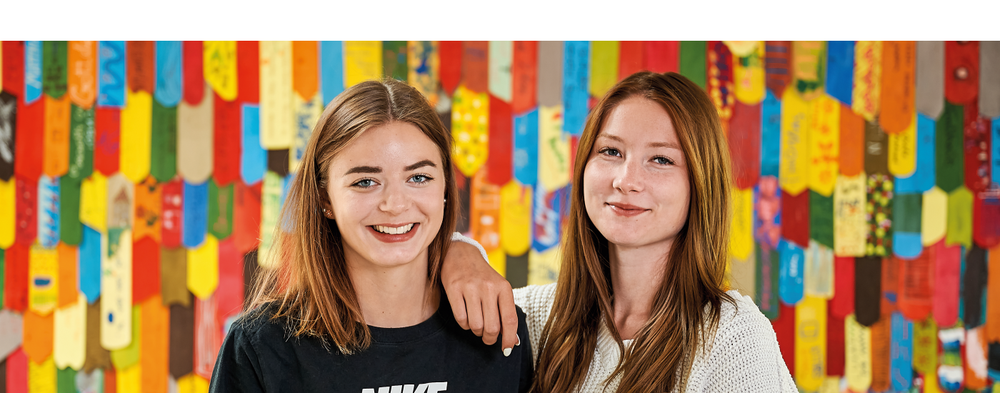 Rezensionen Für Evangelisches Diakoniewerk Schwäbisch Hall Evangelische Stiftung Diakoniewerk Oberlausitz - ONLINE-INSIDER