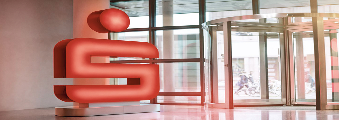 Ausbildungstellen zum/r Bankkaufmann/frau ONLINEINSIDER