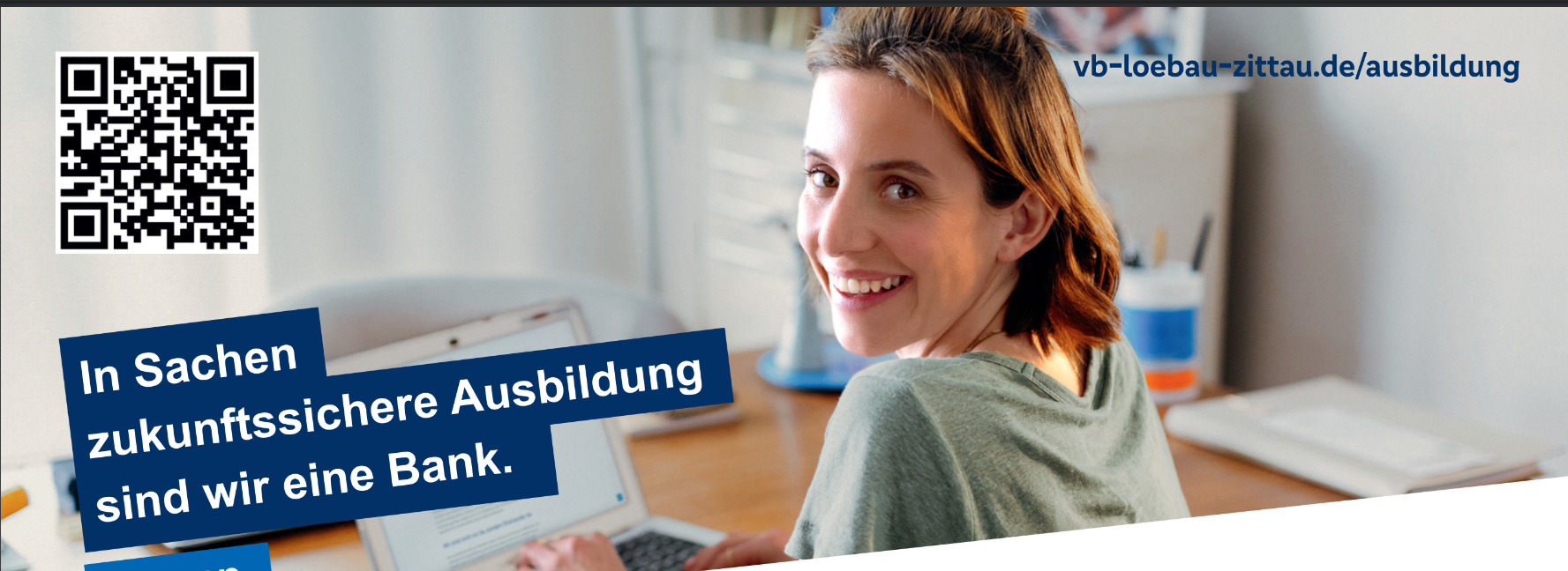Vb Lbau Zittau Online Banking